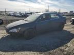 2007 Honda Accord Ex იყიდება Eugene-ში, OR - Front End