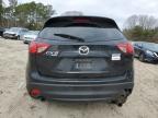 2016 Mazda Cx-5 Touring en Venta en Seaford, DE - Mechanical
