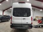 2024 Ford Transit T-350 for Sale in Center Rutland, VT - Rollover