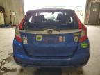 2019 Honda Fit Ex за продажба в Candia, NH - All Over