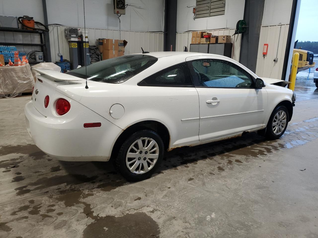 2010 Chevrolet Cobalt - Image 3