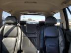 San Diego, CA에서 판매 중인 2013 Volvo Xc90 R Design - Front End
