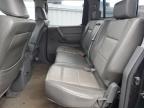 2006 Nissan Titan Xe for Sale in Appleton, WI - All Over