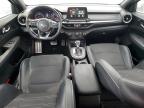 Las Vegas, NV에서 판매 중인 2021 Kia Forte Gt Line - Side