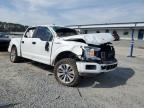 2018 Ford F150 Supercrew zu verkaufen in Lumberton, NC - All Over