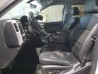 Tulsa, OK에서 판매 중인 2016 Gmc Sierra K1500 Slt - Front End
