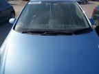 2014 VAUXHALL CORSA EXCI for sale at Copart WOLVERHAMPTON