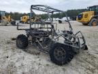 2019 Polaris Ranger Xp 900 Eps for Sale in Florence, MS - Vandalism