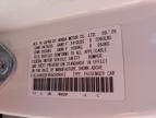 2010 Acura Tsx  for Sale in Wayland, MI - Front End