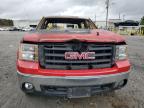 2007 Gmc New Sierra C1500 იყიდება Montgomery-ში, AL - Burn