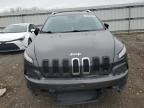 2015 Jeep Cherokee Latitude for Sale in Earlington, KY - Front End