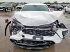 2025 Chevrolet Trax 1Rs de vânzare în Grand Prairie, TX - Front End