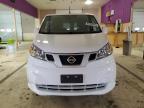 Exeter, RI에서 판매 중인 2021 Nissan Nv200 2.5S - Rear End