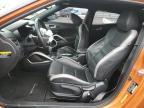 2016 Hyundai Veloster Turbo за продажба в Portland, OR - Front End