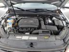 2017 Volkswagen Passat R-Line for Sale in Columbia Station, OH - All Over