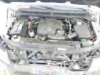 2011 Nissan Armada Sv de vânzare în Shreveport, LA - Front End