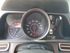 2023 Hyundai Elantra Sel იყიდება Wilmer-ში, TX - Front End