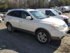 2012 Hyundai Veracruz Gls for Sale in Waldorf, MD - Rear End