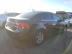 2014 Chevrolet Cruze Lt на продаже в North Las Vegas, NV - Minor Dent/Scratches