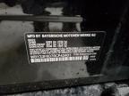 2024 Bmw I5 Edrive 40 продається в Sun Valley, CA - Front End