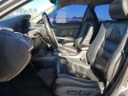 2008 Honda Accord Exl zu verkaufen in Harleyville, SC - Undercarriage