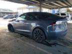 2023 Tesla Model X  for Sale in Hayward, CA - Front End