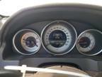 Colton, CA에서 판매 중인 2014 Mercedes-Benz E 350 - Burn