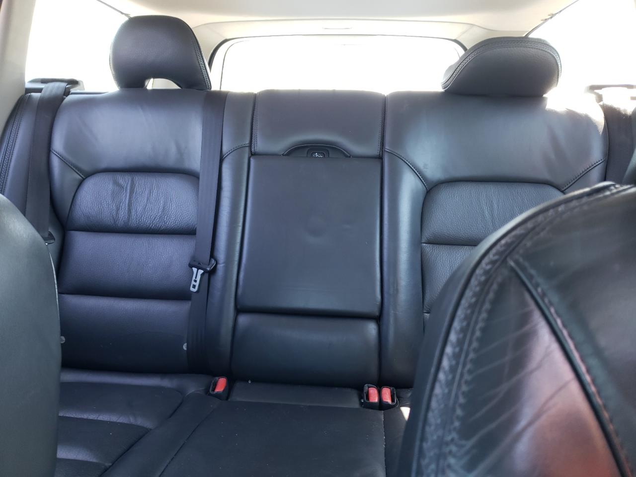 2010 Volvo XC70 - Image 10