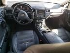 2016 Volkswagen Touareg Sport en Venta en Waldorf, MD - Front End