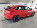 2014 Ford Focus Se for Sale in Sandston, VA - Front End