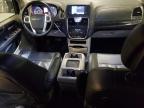 2016 Chrysler Town & Country Touring for Sale in Avon, MN - Front End
