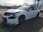Chicago Heights, IL에서 판매 중인 2021 Chrysler 300 S - Front End