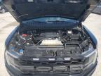 2024 Ford F150 Raptor for Sale in Homestead, FL - Side