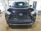 2019 Toyota Rav4 Xle en Venta en Blaine, MN - Side