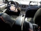 2018 Jeep Grand Cherokee Laredo for Sale in Ellwood City, PA - Front End