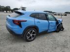 2024 Chevrolet Trax 1Rs for Sale in Lumberton, NC - Front End