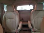 2012 Buick Enclave  for Sale in Madisonville, TN - Side