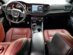 2024 Dodge Durango Srt Hellcat იყიდება Andrews-ში, TX - All Over