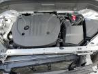 2024 Volvo Xc90 Plus en Venta en Marlboro, NY - Front End