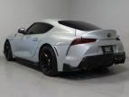 2020 Toyota Supra Base for Sale in Van Nuys, CA - All Over