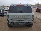 Colorado Springs, CO에서 판매 중인 2021 Ford Bronco Sport Big Bend - Rear End