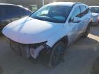 2022 HYUNDAI TUCSON PRE for sale at Copart SANDY