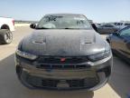 2023 Dodge Hornet Gt na sprzedaż w Wilmer, TX - Side