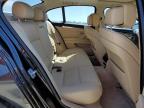 2013 Bmw 535 I de vânzare în Gainesville, GA - Front End