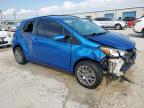 2015 Toyota Yaris  de vânzare în Haslet, TX - All Over