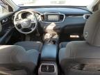 2020 Kia Sorento L იყიდება Temple-ში, TX - Hail