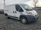 2014 Ram Promaster 1500 1500 Standard for Sale in Marlboro, NY - Minor Dent/Scratches