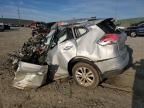 2015 Nissan Rogue S იყიდება Tifton-ში, GA - Rollover