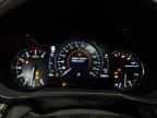 2020 Mazda Cx-5 Grand Touring for Sale in Elgin, IL - Front End
