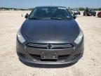 2014 Dodge Dart Se Aero продається в New Braunfels, TX - Normal Wear